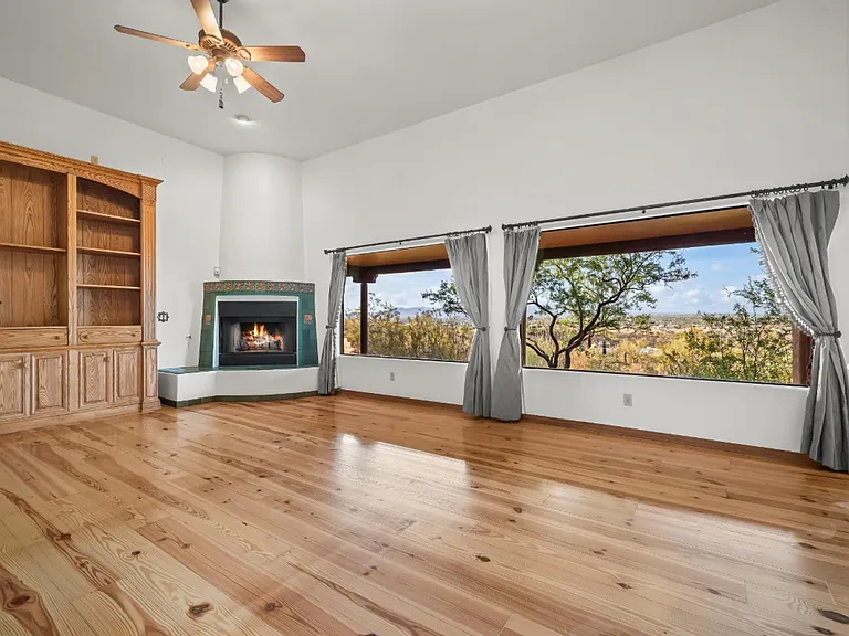 5480 W Sharpshooter Ct — Photo 8