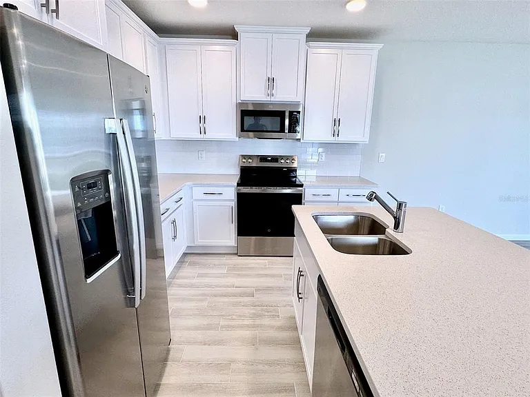 5094 Rain Shadow Dr — Photo 10