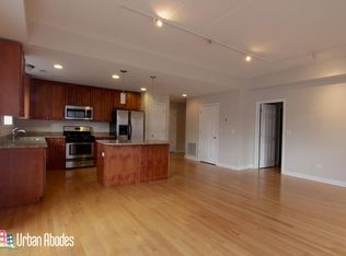 1858 N Damen Ave STE 3E, Chicago, IL 60647