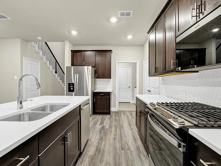 601 Willet Dr — Photo 15