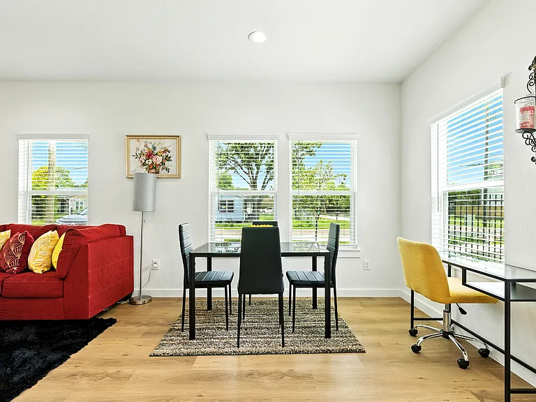 5903 Bacher St — Photo 7