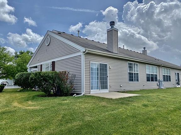 5th image of 1529 Waterside Dr