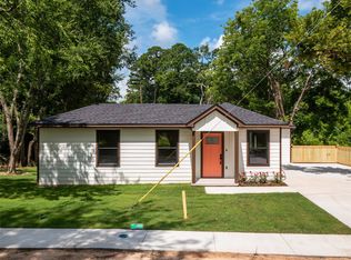 17677 County Road 4112, Lindale, TX 75771