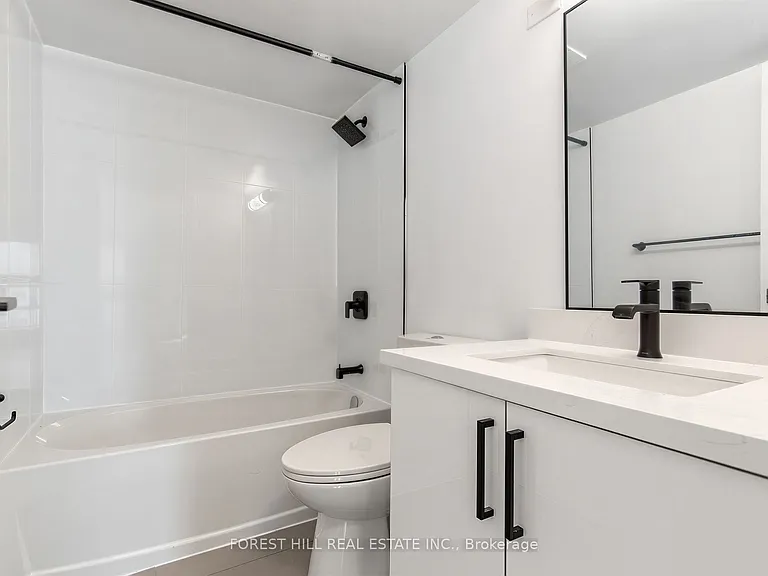 141 Lyon Ct #1408 — Photo 15