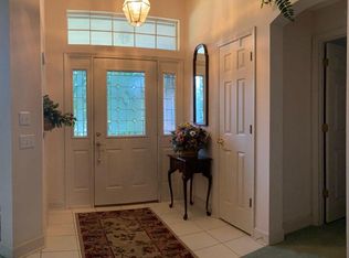 1114 Copper Creek Dr, Macclenny, FL 32063