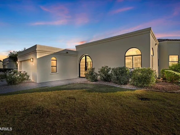 3800 E LINCOLN Drive #42, Phoenix, AZ 85018