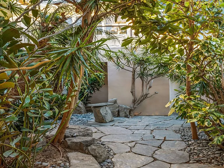 8405 El Paseo Grande — Photo 85