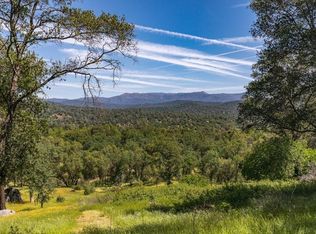 4260 Miwuk Rd, Mariposa, CA 95338