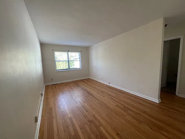 615 Biltmore Avenue T1 — Photo 2