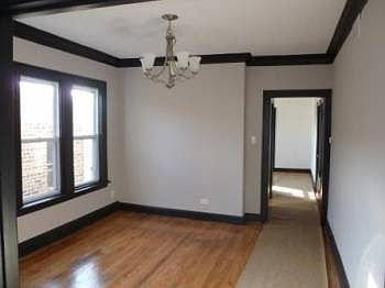4th image of 1620 S 48th Ct #1