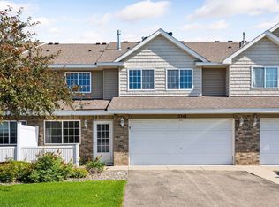 17542 Gillette Way, Lakeville, MN 55044