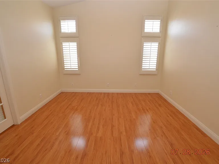 3770 Violet Rose Ct — Photo 10