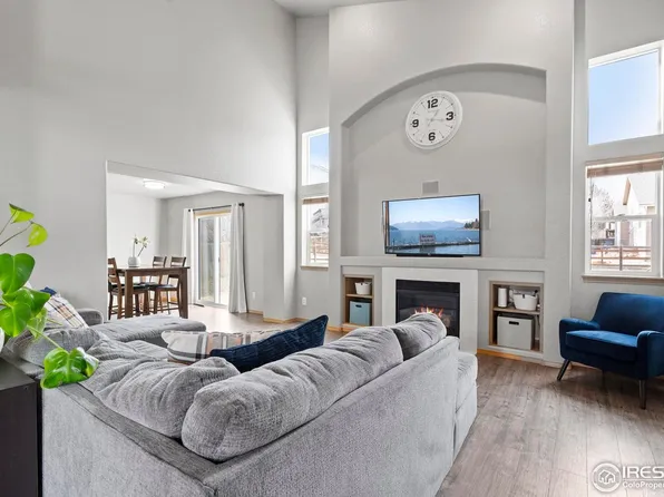 7009 Egyptian Dr, Fort Collins, CO 80525