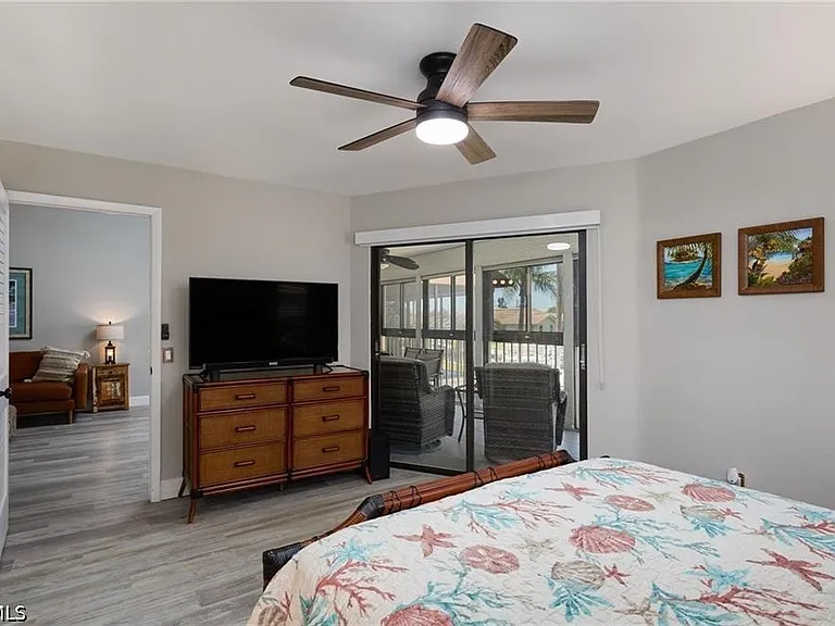 15489 Admiralty Cir #5 — Photo 16