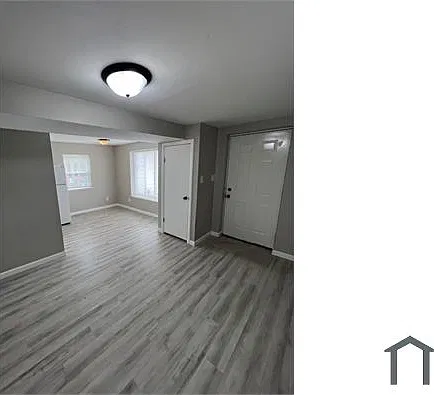 2 bed, $1,250 — Photo 4
