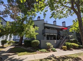 4833 Pine Forest Pl, San Jose, CA