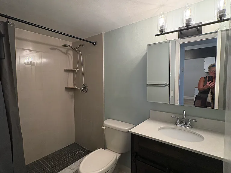 6341 Chasewood Dr #G — Photo 13