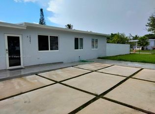 10381 SW 32nd St, Miami, FL 33165