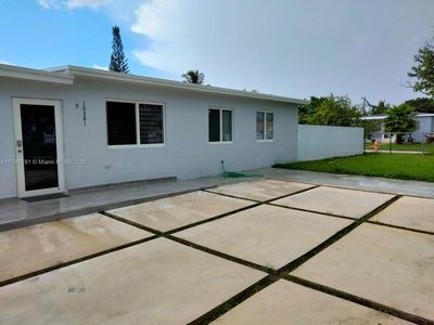 10381 SW 32nd St, Miami, FL, 33165