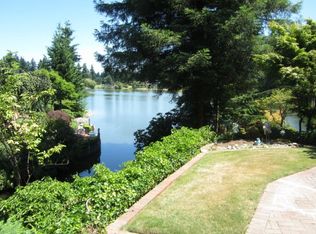 32518 40th Ct SW, Federal Way, WA 98023