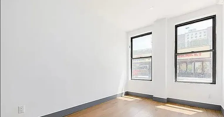 Rented by Rentopia | media 5