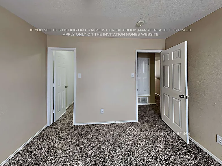 5108 Raymond Dr — Photo 10