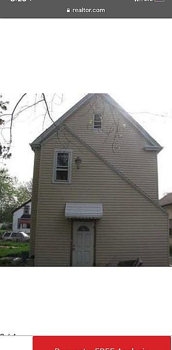 1st image of 3014 Nursery Ave
