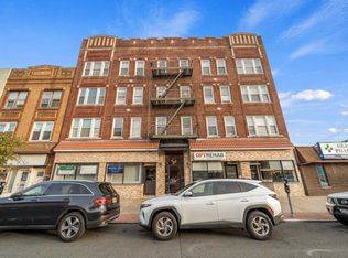 868 Broadway #30, Bayonne, NJ 07002