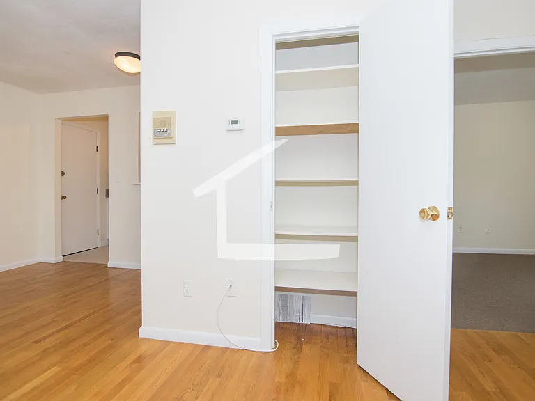 29 Allston St #2 — Photo 13