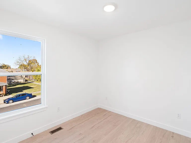 308 E Morgan St #C — Photo 13