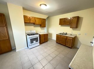 19185 E Forteen Mile Rd #3, Clinton Township, MI 48035