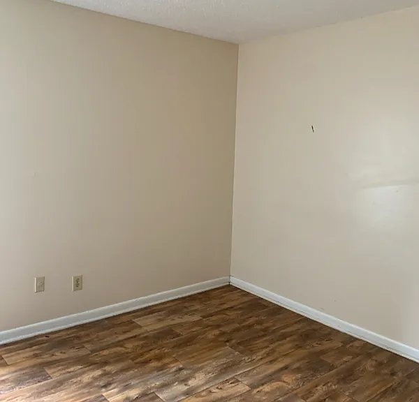 3813 Triana Blvd SW #201-E — Photo 26