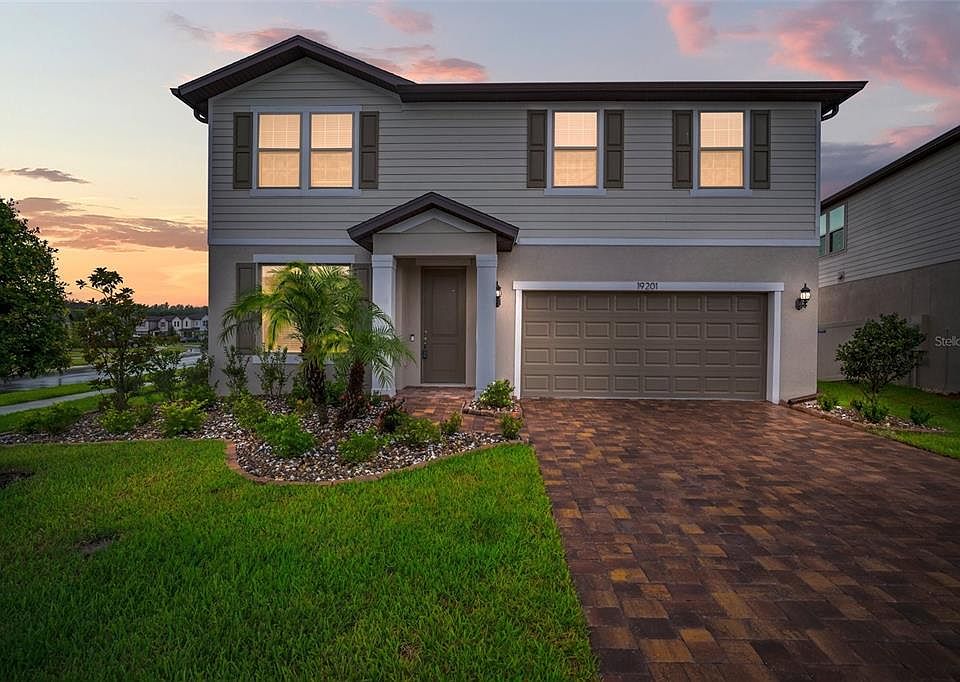 1st image of 19201 MOSSY PINE DRIVE N