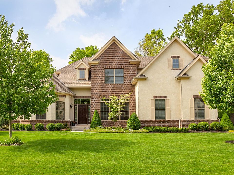 1st image of 6258 Muirloch Ct N