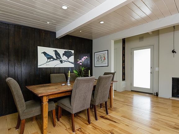 5th image of 2167 El Jardin Ave