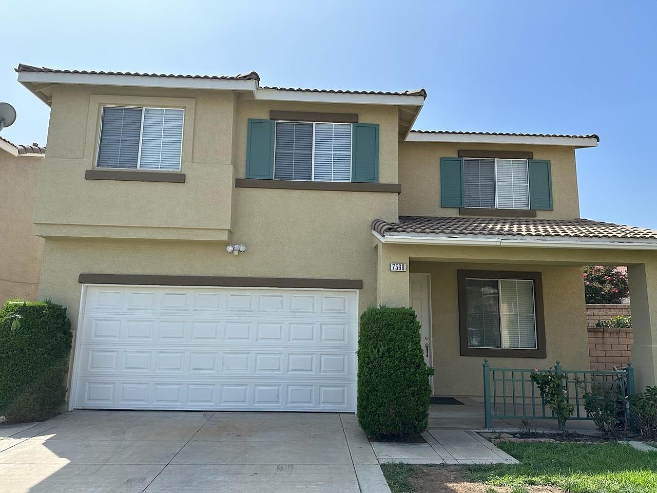 7560 Smallwood Pl, Rancho Cucamonga, CA 91730 Zillow