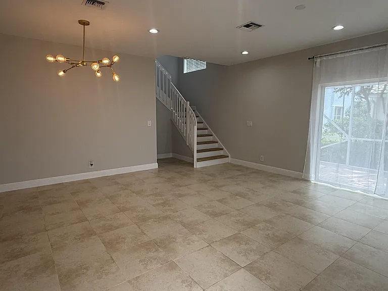 7218 Panache Way — Photo 3