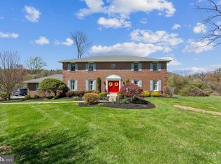 325 Tory Turn, Radnor, PA 19087