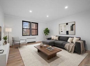3840 Greystone Avenue #3A, Bronx, NY