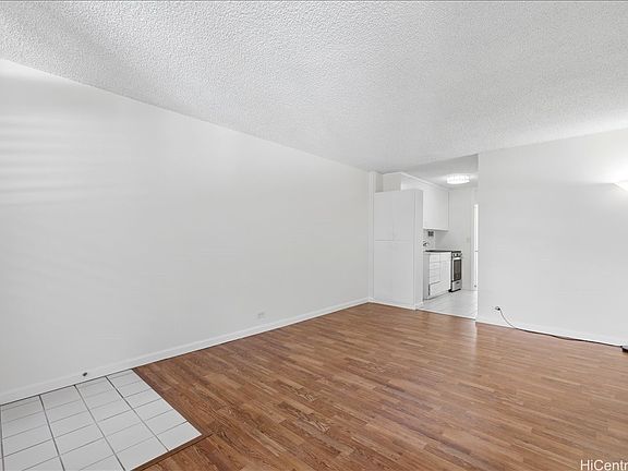 4th image of 425 Ena Rd APT 207B