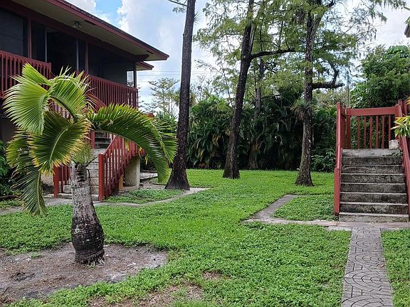 2nd image of 4301 NW 19th Street #6