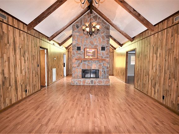 2nd image of 389 County Road 530