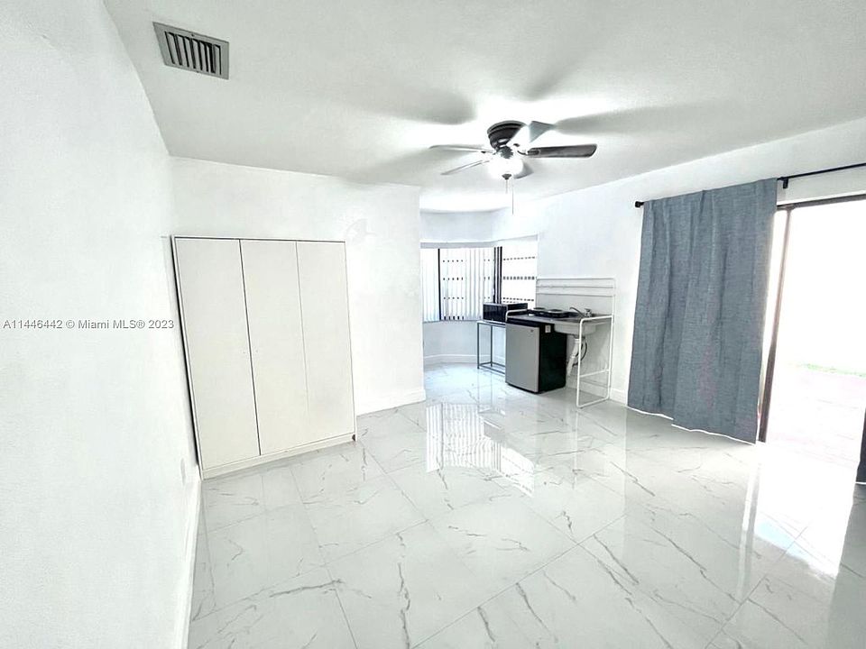 1st image of 8033 NW 192nd Ter #A