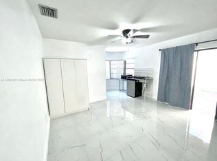 8033 NW 192nd Ter #A, Hialeah, FL 33015
