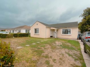244 E Birch St, Oxnard, CA 93033