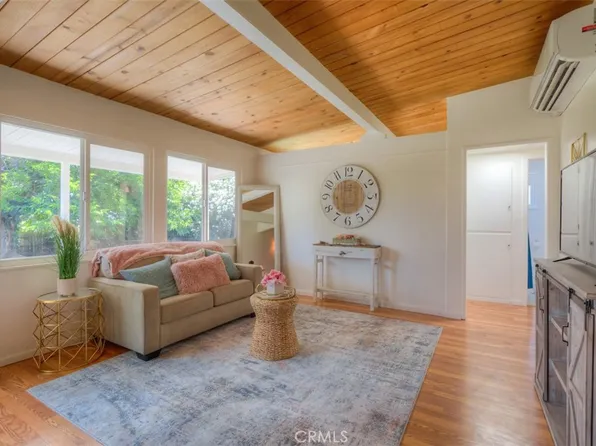 5621 Farley St, Oroville, CA 95966