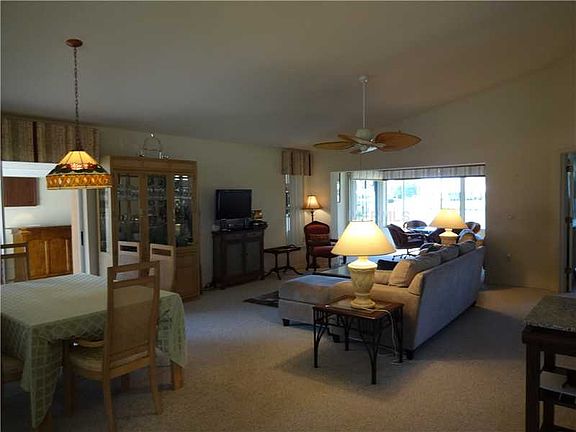 4th image of 731 Harrington Lake Dr N #24