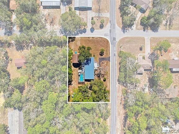 3rd image of (Undisclosed Address)