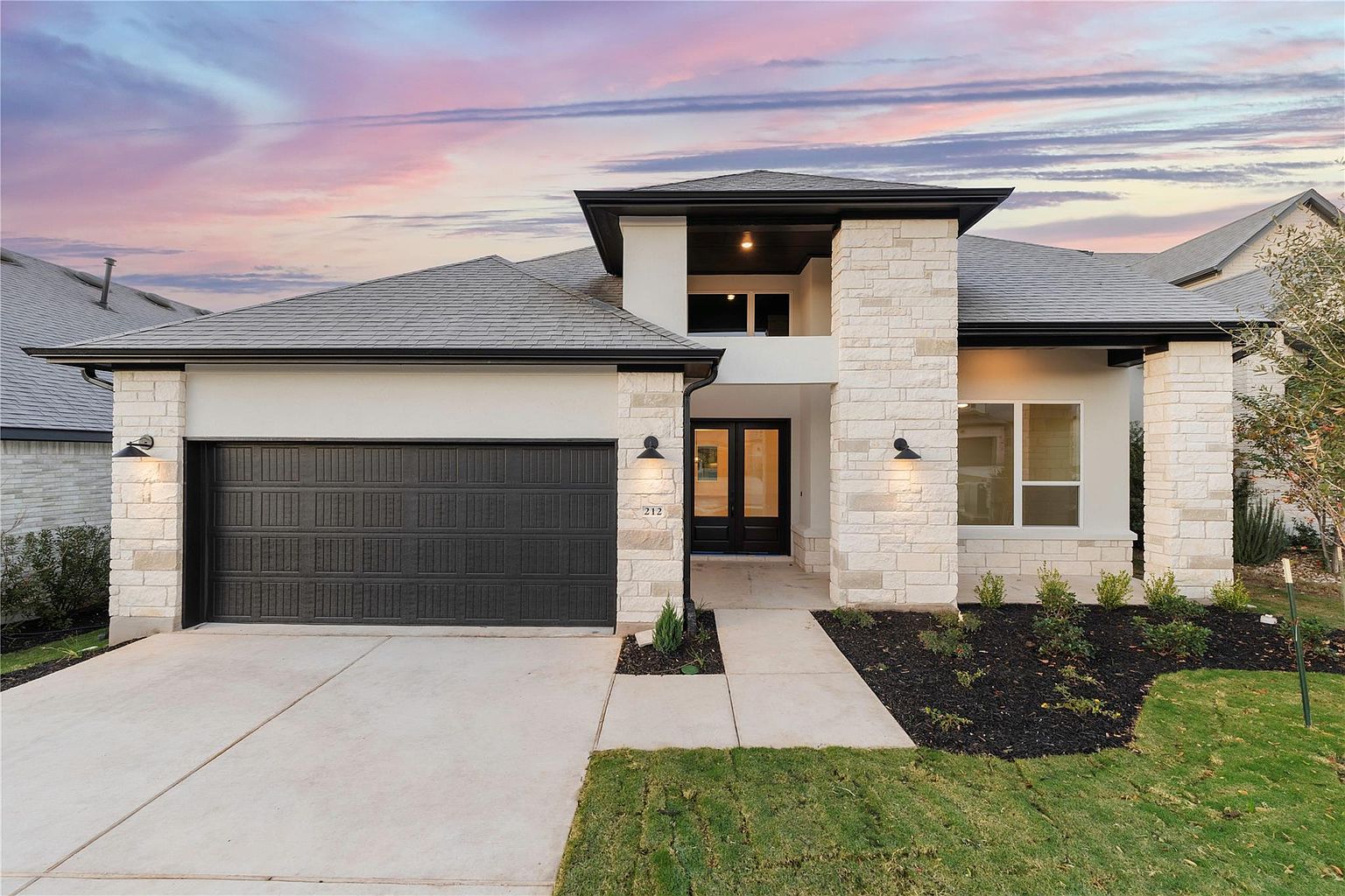 212 Running Fawn, Georgetown, TX 78628 | MLS #3976033 | Zillow