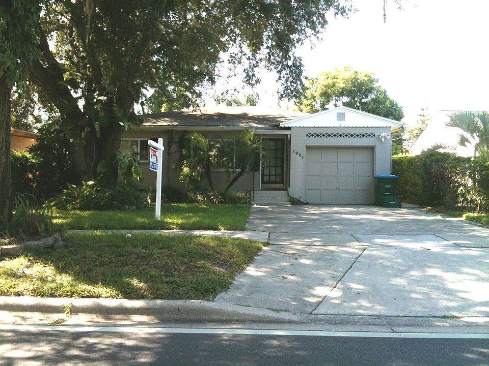 1st image of 1627 N Orange Ave